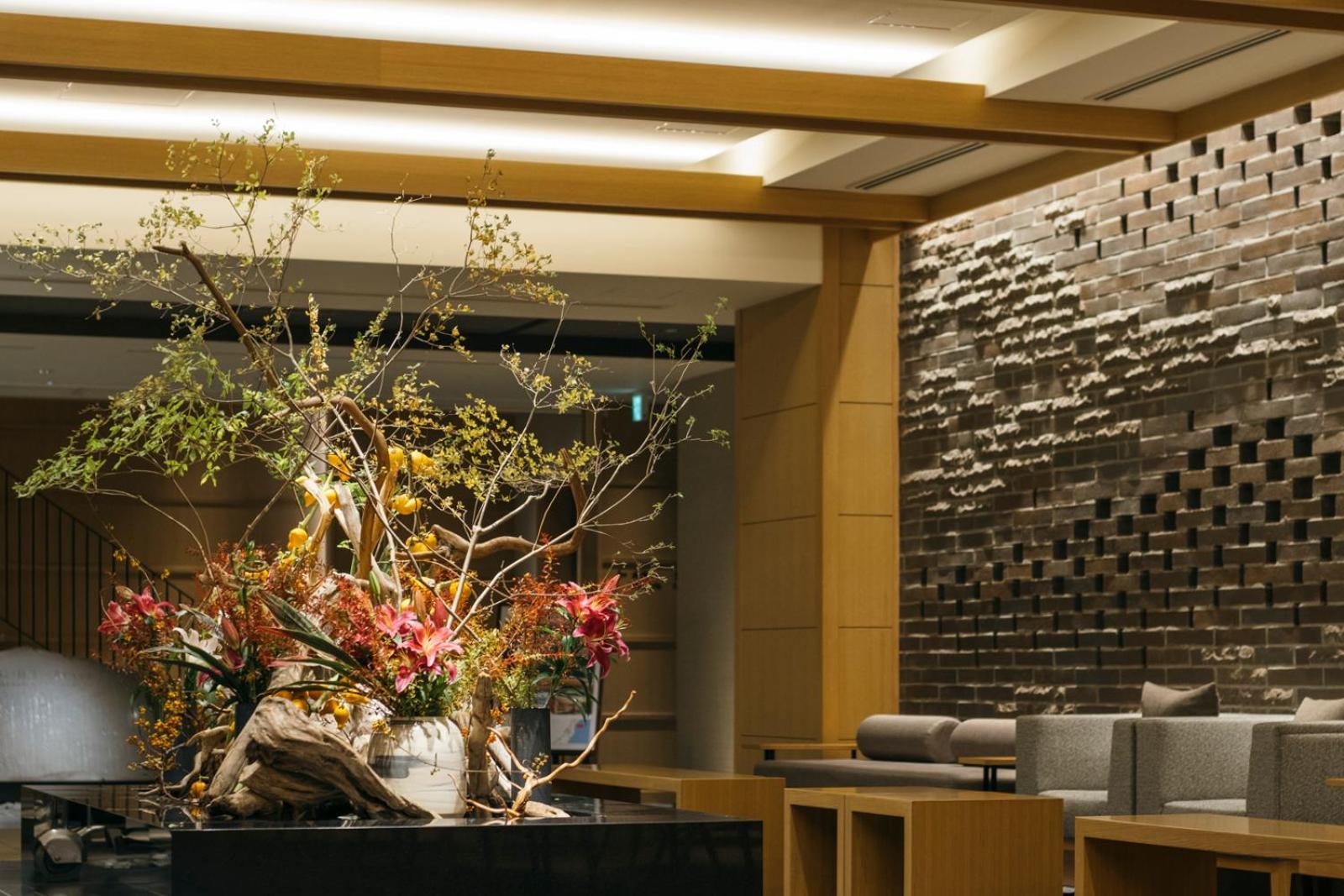 Hakone Gora Karaku Exterior foto